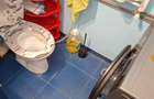 Apartament cu 2 camere, Circumvalatiunii, direct de la propietar - 4