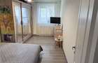 Vand apartament 2 camere, zona centrala, mobilat si utilat - 7