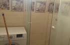 Inchiriere apartament - 5