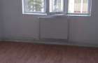 Vand apartament 3 camere central Alexandria