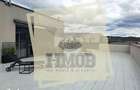 Penthouse Exclusivist 90 Mpu 2 Bai Terasa 160 Mp |Garaj - 1