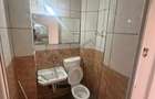 Apartament 2 camere Cantermir