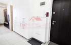 Apartament 2 camere prelungirea Ghencea - 5