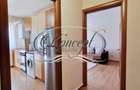 Apartament decomandat pe Teodor Mihali - 10