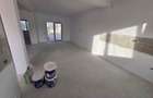 Duplex 4 camere 2 bai - 94mp/utili 287 mp teren Comision 0 - 155.000 - 7