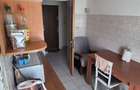 Proprietar, inchiriez apartament cu 2 camere in zona Odobescu/Elisabetin