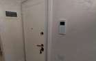 Apartament Royal Town Iasi - 2