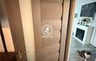 Apartament cu 3 camere decomandat Alexandru 74 mp