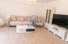 Icil - 2 Camere Petfriendly la prima inchiriere in bloc nou si parcare - 13