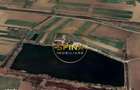 Lac privat | Calinesti, Jud Arges | 12.6 hectare | posibilitate invest - 7