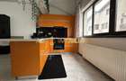 2 Camere de vanzare | Damaroaia | Metrou | Parcare | Centrala | Lac | - 4