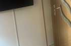 Apartament de inchiriat 2 camere