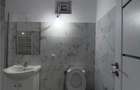 Apartament 2 Camere Et 2 Semicentral Renovat - 5