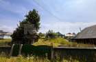 Casa Batraneasca cu 74 Ari Teren I Suceava/Sasca Mare I 60.000E - 6