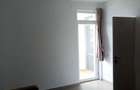APARTAMENT 2 CAMERE | 23 AUGUST | LOC DE PARCARE INCLUS - 2