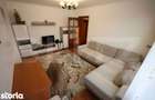 Apartament 2 camere, 54 mp, zona Podu Rosu - 2