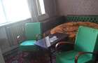 Apartament de vanzare