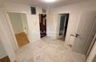 Apartament 4 camere, etaj 1, 100 mp - Zona Don Pio