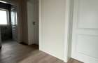 Vila PREMIUM Valea Adanca, zona 5 drumuri, COMISION 0% - 12