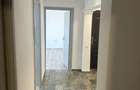 De Vanzare Apartament cu 2 camere zona Radu Negru - 3