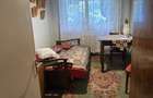 Podu Ros Tutora, apartament liber, 4 camere, 2 bai, 129500euro - 5