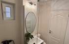Vanzare Apartament 2 cam, Viziru 3, Braila - 2