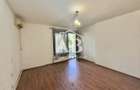 Apartament 2 camere pe Jean Monnet, in zona Primaverii - 7
