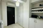 Inchiriez Apartament 2 camere ultracentral complet utilat zona BIG - 3