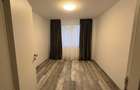 Apartament trei camere Brancoveanu - 5