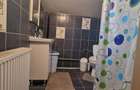 Lumina - Casa P+M 6camere, mobilata, teren 425mp, acces usor-120.000e - 3