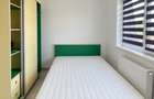 2 camere | Mansarda | Eden | Decomandat