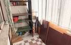 Apartament 3 camere, 60.47 mp, zona Mazepa 2 - 7