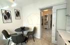 Apartament premium cu 3 camere decomandat | Piata Balcescu - 9