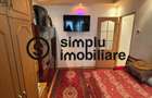 Apartament 3 camere Craiovita Noua et P/4 - 6