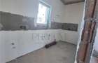 Duplex despartit prin baie - aproape de centura - toate utilitatile - 5