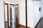 Apartament 2 Camere | Asmita Gardens | Complet Mobilat | Metrou 15 min - 12