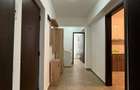 Apartament 2 camere,de inchiriat,Bragadiru Str Cristalului - 2