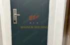 Apartament 2 camere, Razboieni, etajul 2, fara balcon - 5