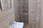 Inchiriez apartament 1 camera Manastur - 1