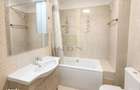 Apartament cu 2 camere decomandat în Unirii - 1