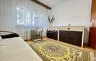 Apartament 2 camere | Zonă centrală și facilă - 8