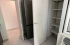 Inchiriere apartament 3 camere Afi Drumul Taberei Politehnica Sector 6 - 11