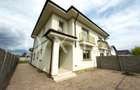 AX1239 Duplex Mediteranean, Giroc | COMISION 0% - 1