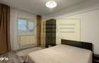 Apartament 2 camere + loc parcare Mega Image Bucium - 13