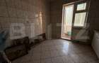 Apartament 3 camere Zona de Nord
