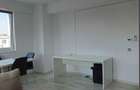 Apartament 2 camere | Bloc 2020 | Lift nou | Centrala proprie|Militari - 7