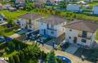 COMISION 0%| CASA IN STUPINI| FINISAJE PREMIUM| UTILITATI| TEREN 658MP - 6