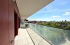 Apartament cu 4 camere *157mp*// 2 parking // Herastrau Park View - 8