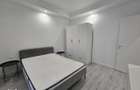 COSMOPOLIS - Apartament 2 camere tip Studio, mobilat si utilat - 9