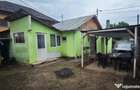 Casa parter 70 mp utili si 185 mp teren stradal, zona Ambasa - 9
